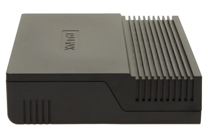 switch-tp-link-tl-sf1016d-16x10-100-mb-s-abcv-liczba-portow-16