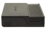 switch-tp-link-tl-sf1016d-16x10-100-mb-s-abcv-liczba-portow-16
