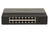 switch-tp-link-tl-sf1016d-16x10-100-mb-s-abcv-kod-producenta-tl-sf1016d
