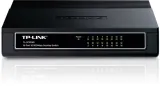 switch-tp-link-tl-sf1016d-16x10-100-mb-s-abcv-certyfikat-ce