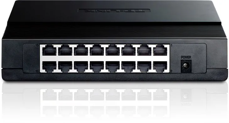 switch-tp-link-tl-sf1016d-16x10-100-mb-s-abcv-standard-pracy-portow-lan-10-100-mbps