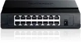 switch-tp-link-tl-sf1016d-16x10-100-mb-s-abcv-standard-pracy-portow-lan-10-100-mbps
