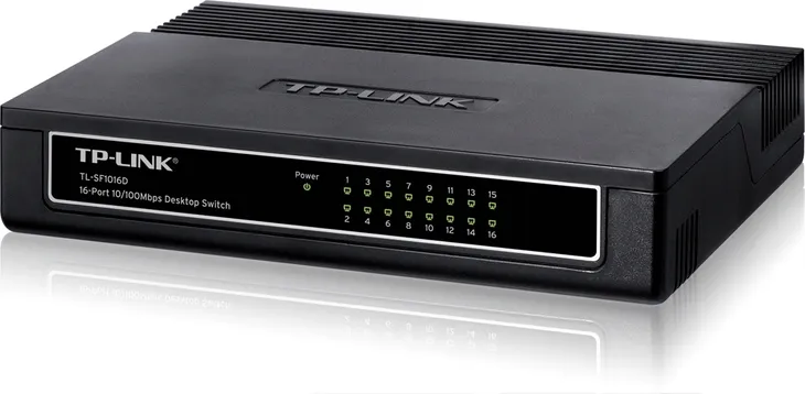 switch-tp-link-tl-sf1016d-16x10-100-mb-s-abcv-liczba-portow-lan-rj-45-16