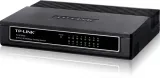 switch-tp-link-tl-sf1016d-16x10-100-mb-s-abcv-liczba-portow-lan-rj-45-16