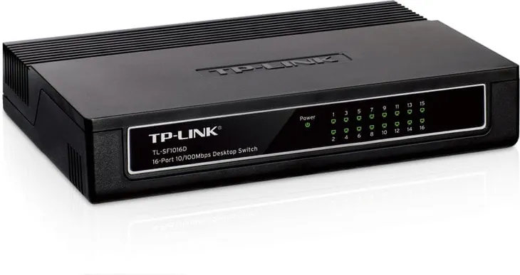 switch-tp-link-tl-sf1016d-16x10-100-mb-s-abcv-producent-tp-link