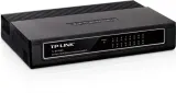 switch-tp-link-tl-sf1016d-16x10-100-mb-s-abcv-producent-tp-link