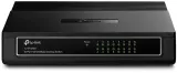 switch-tp-link-tl-sf1016d-16x10-100-mb-s-abcv-waga-z-opakowaniem-0-82-kg-liczba-portow-16