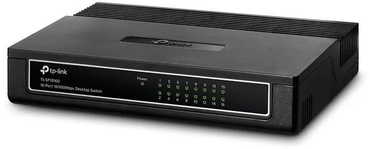 switch-tp-link-tl-sf1016d-16x10-100-mb-s-abcv-waga-z-opakowaniem-0-82-kg-kod-producenta-tl-sf1016d