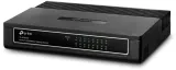 switch-tp-link-tl-sf1016d-16x10-100-mb-s-abcv-waga-z-opakowaniem-0-82-kg-kod-producenta-tl-sf1016d