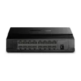switch-tp-link-tl-sf1016d-16x10-100-mb-s-abcv-waga-z-opakowaniem-0-82-kg-certyfikat-ce