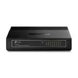 switch-tp-link-tl-sf1016d-16x10-100-mb-s-abcv-waga-z-opakowaniem-0-82-kg-standard-pracy-portow-lan-10-100-mbps
