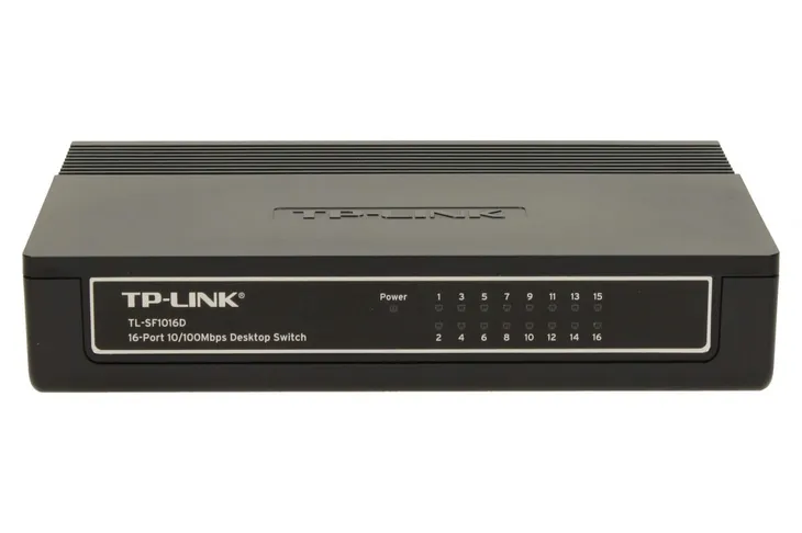 switch-tp-link-tl-sf1016d-16x10-100-mb-s-abcv-waga-z-opakowaniem-0-82-kg-producent-tp-link