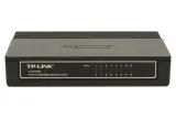 switch-tp-link-tl-sf1016d-16x10-100-mb-s-abcv-waga-z-opakowaniem-0-82-kg-producent-tp-link