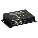 modulator-telewizyjny-dvb-t-720p-1080p-marka-signal-waga-z-opakowaniem-0-712-kg