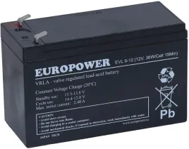 akumulator-bateria-agm-vrla-europower-evl-9-12-12v-9ah-evl9-12-evl9-t2-f2