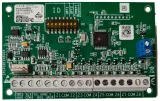 rp432ez8-modul-rozszerzen-ekspander-8-wejsc-lightysys-plus-2-prosys-risco