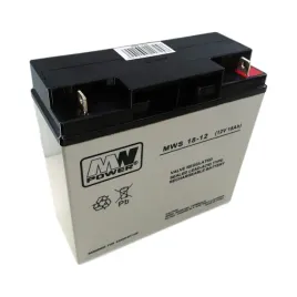 akumulator-mw-power-mws-18-12f-12v-18ah-agm