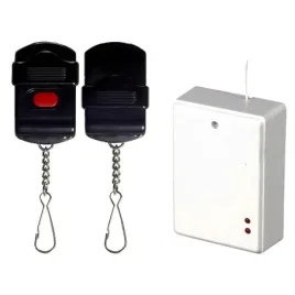 radiowy-zestaw-sterowania-radiolinia-1-kanalowa-rsu-k01-puk-151-gorke-180m