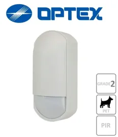 flx-s-st-czujnik-czujka-ruchu-pir-pet-flipx-optex