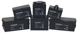 akumulator-bateria-europower-ep-12-ah-12-v-12-12