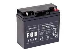akumulator-agm-bateria-fgb-12v-18ah-fgb18-12