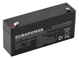 akumulator-agm-europower-ep-3-ah-6-v-autko-zabawki