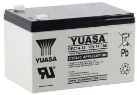 akumulator-bateria-agm-yuasa-rec14-12-12v-14ah-do-wozka-urzadzen-mobilnych