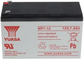 akumulator-bateria-agm-yuasa-np7-12-12v-7ah-vds-do-central-alarm-ppoz-sswin