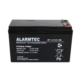 akumulator-bezobslugowy-agm-alarmtec-12v-7ah-emu-bp7-12-centrala-alarm-ups