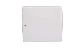 rp432b-obudowa-plastikowa-natynkowa-lightsys-risco