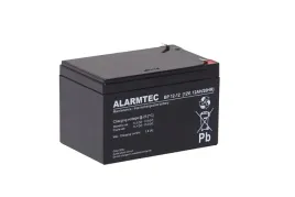 akumulator-alarmtec-bp-12v-12000mahfast-on-t1