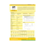 akumulator-technocell-12-v-22-ah