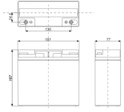 akumulator-technocell-12-v-22-ah-certyfikat-ce