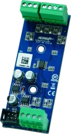 exp-i8-ekspander-modul-rozszerzen-8-wejsc-8-linii-przewodowych-neogsm-ropam