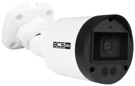 kamera-tubowa-analog-ahd-hd-cvi-zewnetrzna-ir-40m-5-mpx-mikrofon-biala-bcs