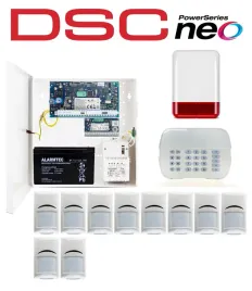 system-alarmowy-dsc-zestaw-10-czujek-ruchu-pir-pet-bosch-do-dom-sklep-firmy