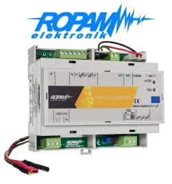 psr-eco-5012-rn-zasilacz-buforowy-ac-dc-ropam