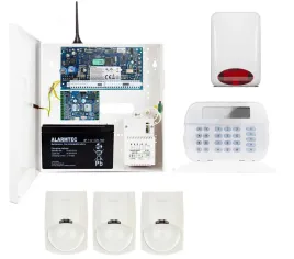 zestaw-alarmowy-dsc-3x-czujnik-klawiatura-led-gsm