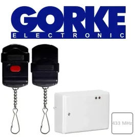 komplet-radiolinii-puk-151-rsu-k01-jednokanalowy-brama-garaz-alarm-gorke