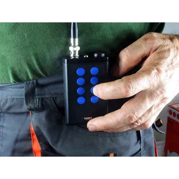 rnb-101s-pilot-do-sterowania-dziewiecio-9-kanalowy-9-klawiszowy-gorke-brama-seria-gorke