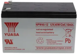 akumulator-bateria-yuasa-np45-12-12v-75ah-do-zasilania-awaryjnego-ups-rc