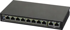 s108-90w-switch-poe-10-portowy-8x-poe-2x-lan-90w-100-mb-s-kamer-ip-pulsar