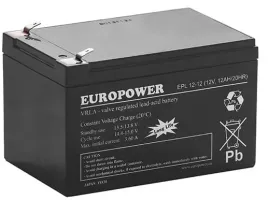 akumulator-bateria-agm-vrla-europower-epl-12v-12ah-epl12-12-epl12-alarm-ups