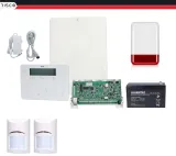 system-alarmowy-lightsys-risco-2xczujka-lcd-wifi