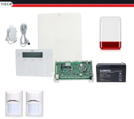 system-alarmowy-lightsys-risco-2xczujka-lcd-wifi