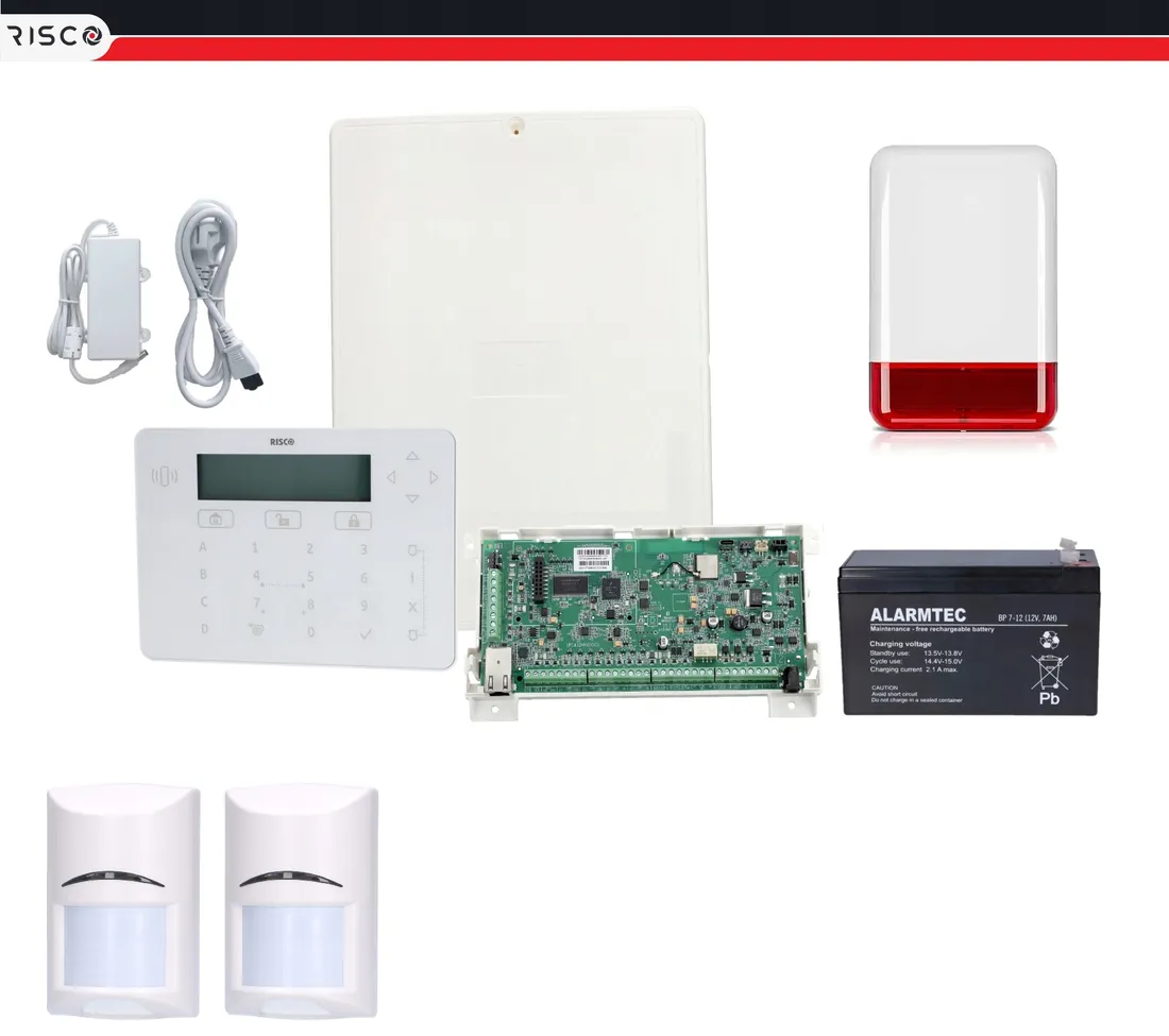 system-alarmowy-lightsys-risco-2xczujka-lcd-wifi