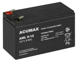 akumulator-bateria-agm-acumax-aml-9-ah-12-v-9-12
