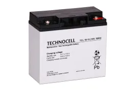 akumulator-bateria-technocell-tcl-18-ah-12v-18-12