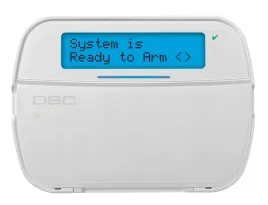 klawiatura-dsc-hs2lcde3