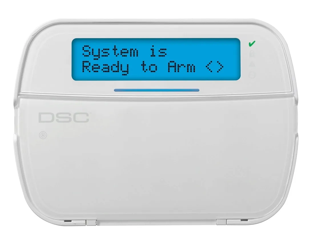 klawiatura-dsc-hs2lcde3